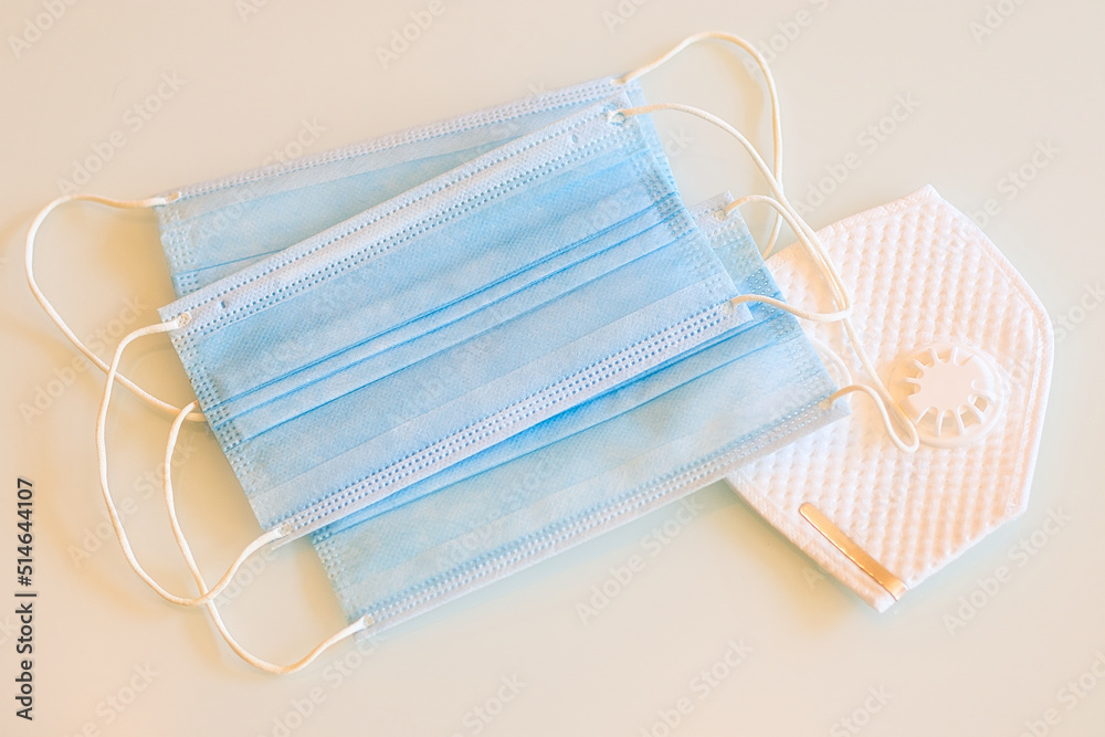 Coronavirus prevention medical surgical masks Coronavirus prevention medical surgical masks