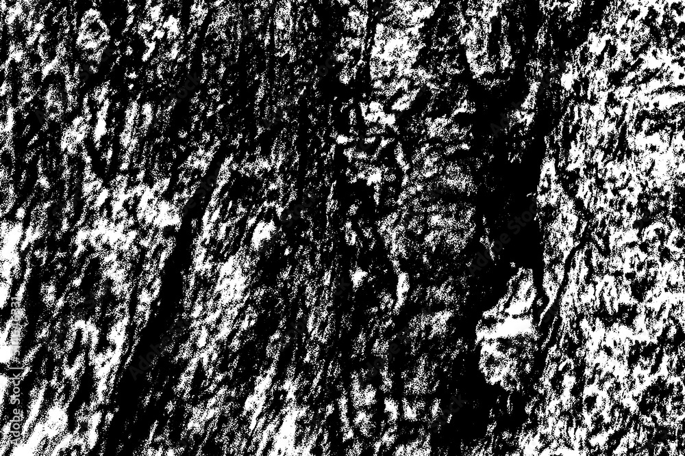Overlay Distress Texture. EPS 10. Overlay Distress Texture. EPS 10.