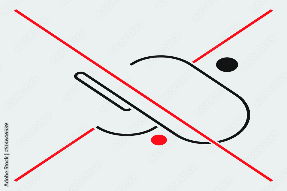Vector minimal design. Simple geometric background. Abstract vector modern geometric background with lines. Minimalistic style. Balance concept.
Vector minimal design. Simple geometric background. Abstract vector modern geometric background with lines. Minimalistic style. Balance concept.