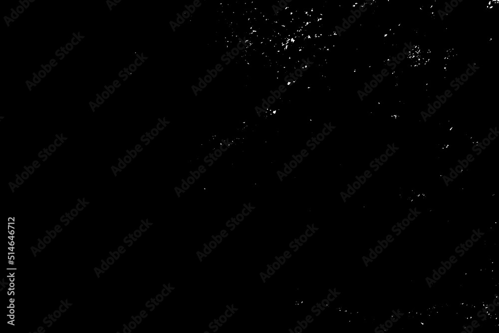 Overlay Distress Texture. EPS 10. Overlay Distress Texture. EPS 10.
