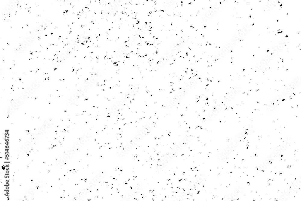 Overlay Distress Texture. EPS 10.