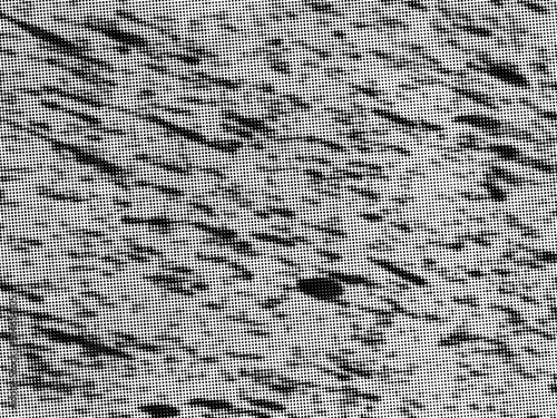 Distressed halftone grunge black and white scratches blurry shaded rough texture background many uses for advertising, book page, paintings, printing, mobile wallpaper, mobile backgrounds, book, cover