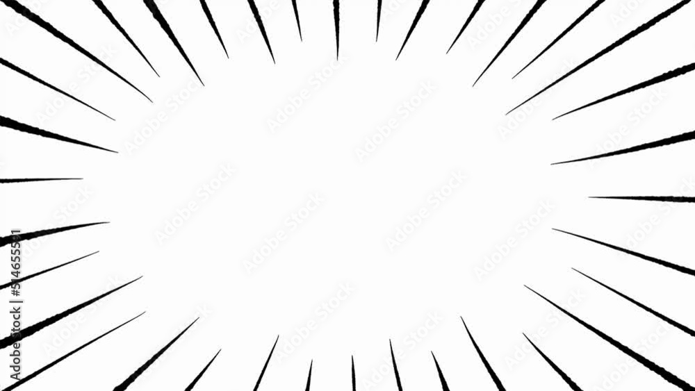 4K HD Doodle Animation Material with Alpha Concentrated Line Frame Border Hand Drawn Drawing Cartoon Dancing Line Stop Motion Minimal Loop Animation Motion Graphic Black White Green Screen Background 4K HD Doodle Animation Material with Alpha Concentrated Line Frame Border Hand Drawn Drawing Cartoon Dancing Line Stop Motion Minimal Loop Animation Motion Graphic Black White Green Screen Background