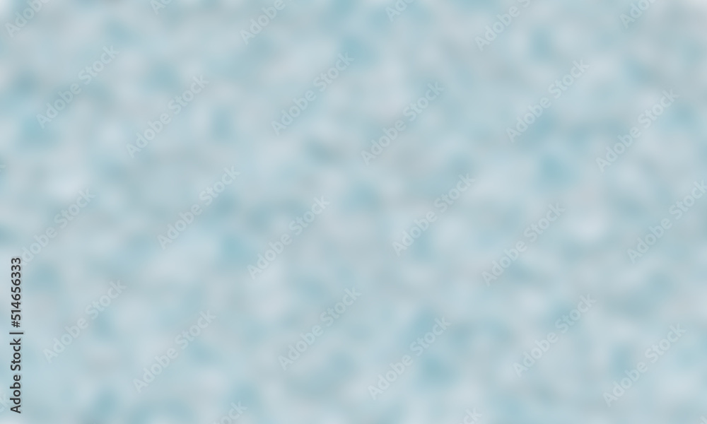 a textured blue blur background