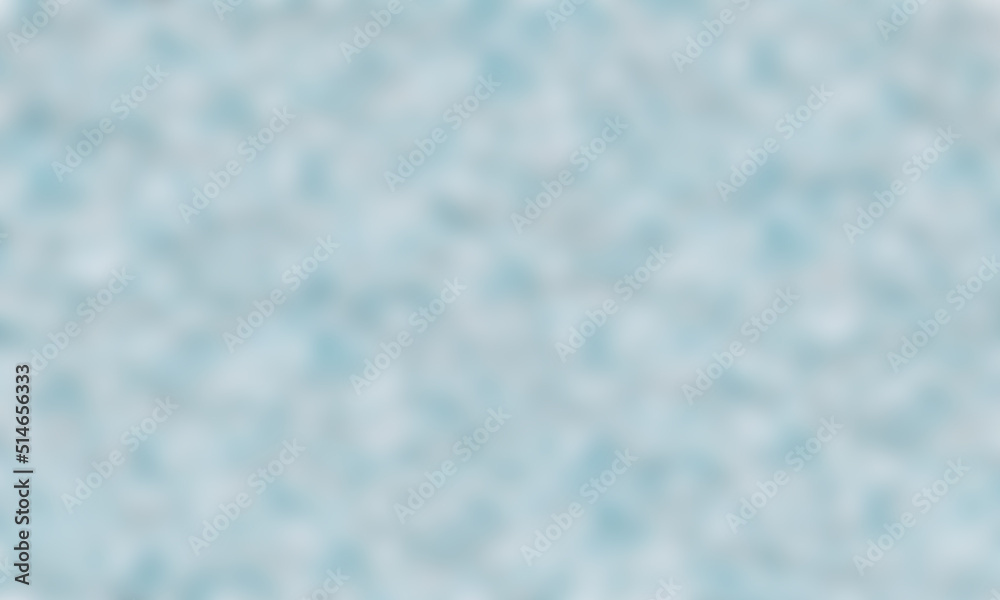 a textured blue blur background a textured blue blur background