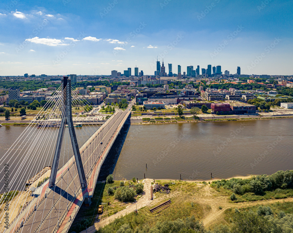 Warszawa