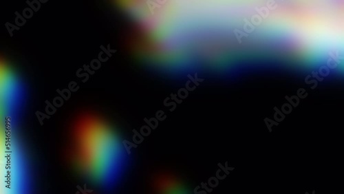 lightleak_RGB_blur_medium