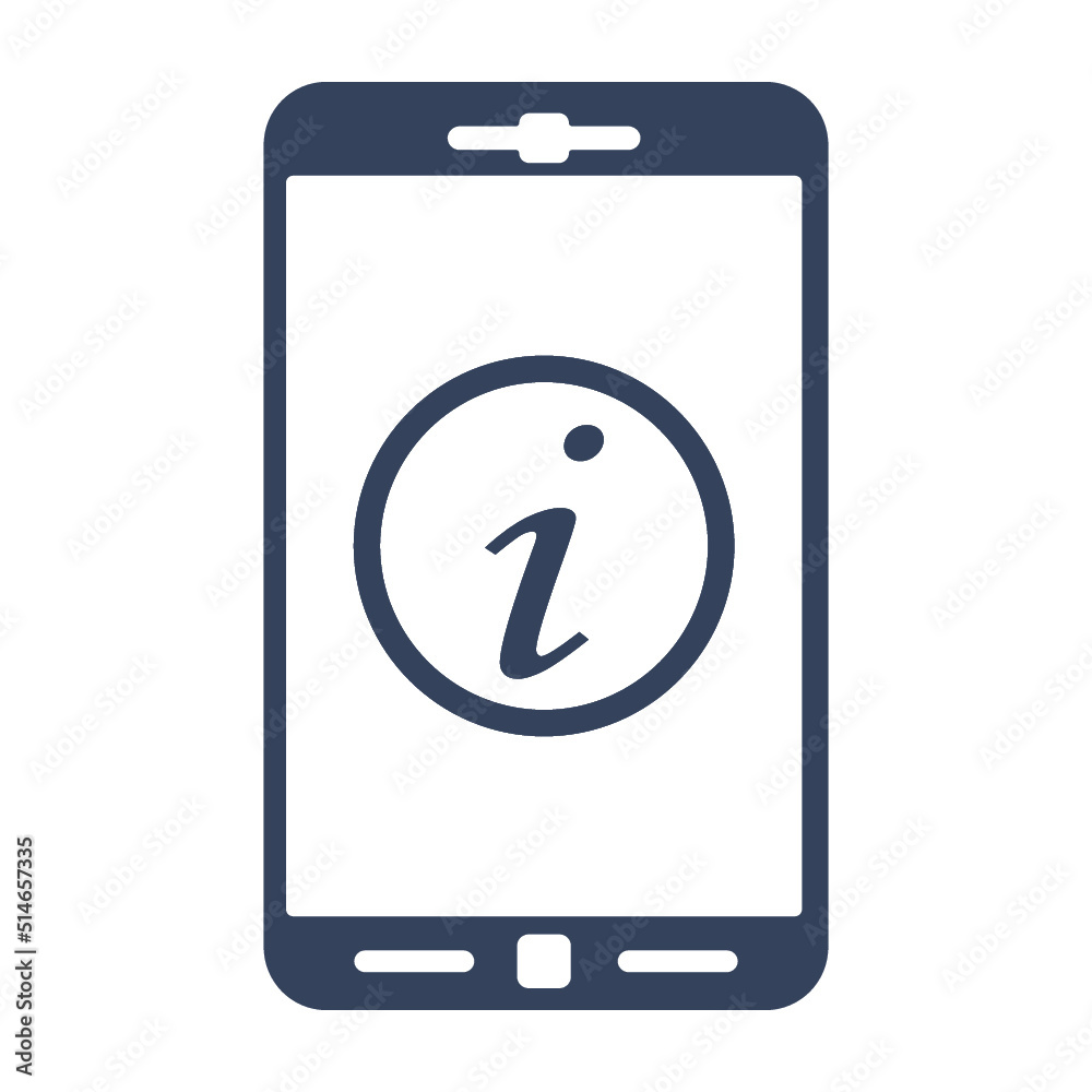 About, help, info, information, support icon About, help, info, information, support icon