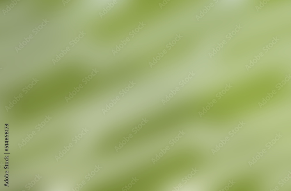 gray green gradient blur background gray green gradient blur background