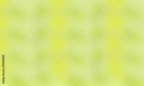 green yellow gradient blur background