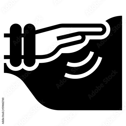acupressure