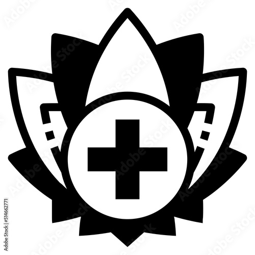 alternative medicine