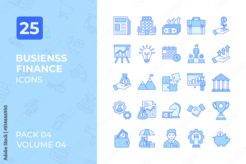 Business and Finance icons Collection. Set contains such Icons as Business man, Stockmarket, finance, banking, and more. Business and Finance icons Collection. Set contains such Icons as Business man, Stockmarket, finance, banking, and more.