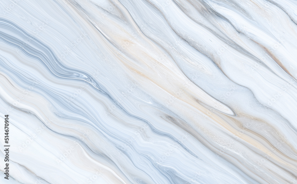 Marble rock texture blue ink pattern liquid swirl paint white dark that is Illustration background for do ceramic counter tile silver gray that is abstract waves skin wall luxurious art ideas concept. Marble rock texture blue ink pattern liquid swirl paint white dark that is Illustration background for do ceramic counter tile silver gray that is abstract waves skin wall luxurious art ideas concept.