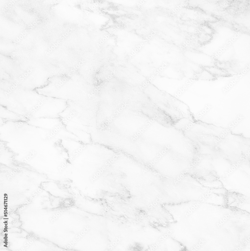 Marble granite white background wall surface black pattern graphic abstract light elegant gray for do floor ceramic counter texture stone slab smooth tile silver natural for interior decoration.