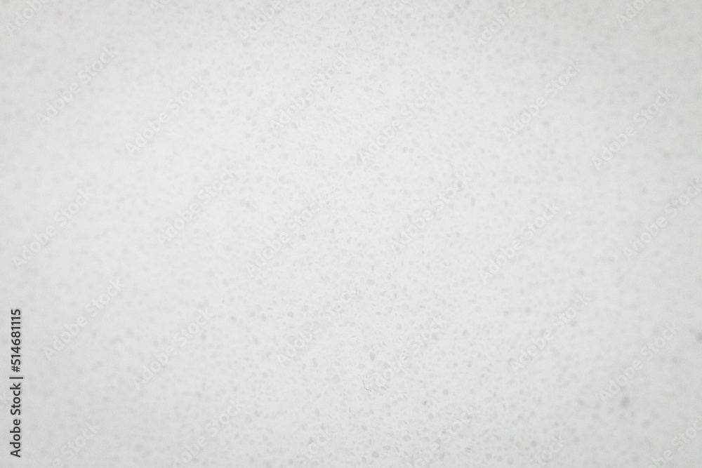 white paper texture white paper texture