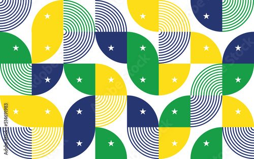 Brazil independence day 7 september 