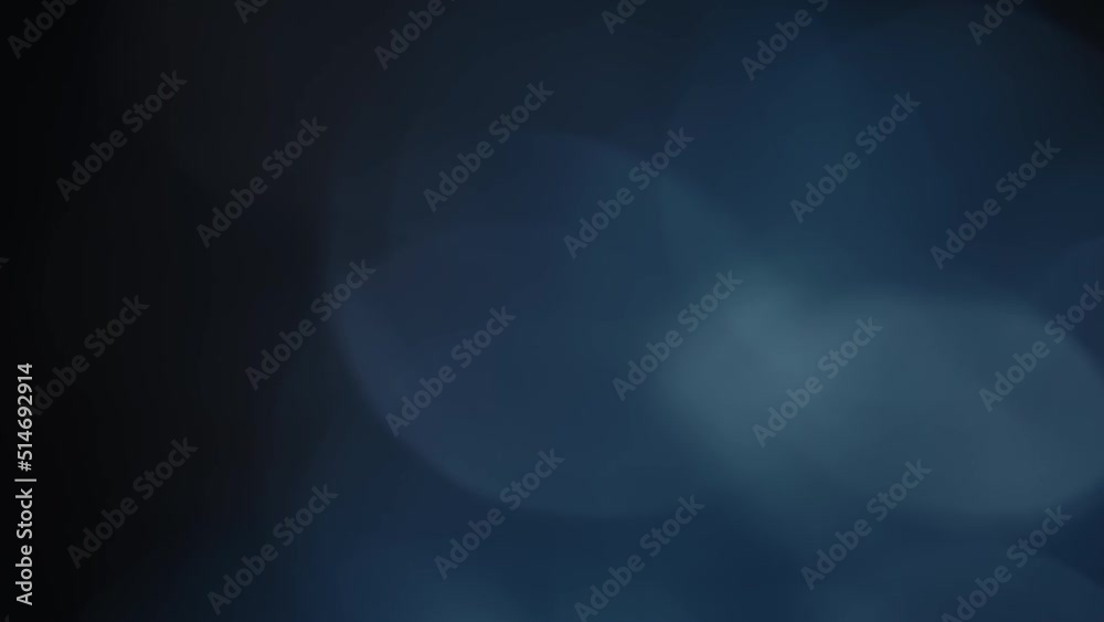 Multicolored light leaks 4k footage on black background. Lens studio flare leak burst overlays. Natural lighting lamp rays bokeh effect. For compositing over your footage, stylizing video, transitions