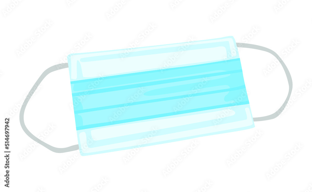 health medical mask health medical mask