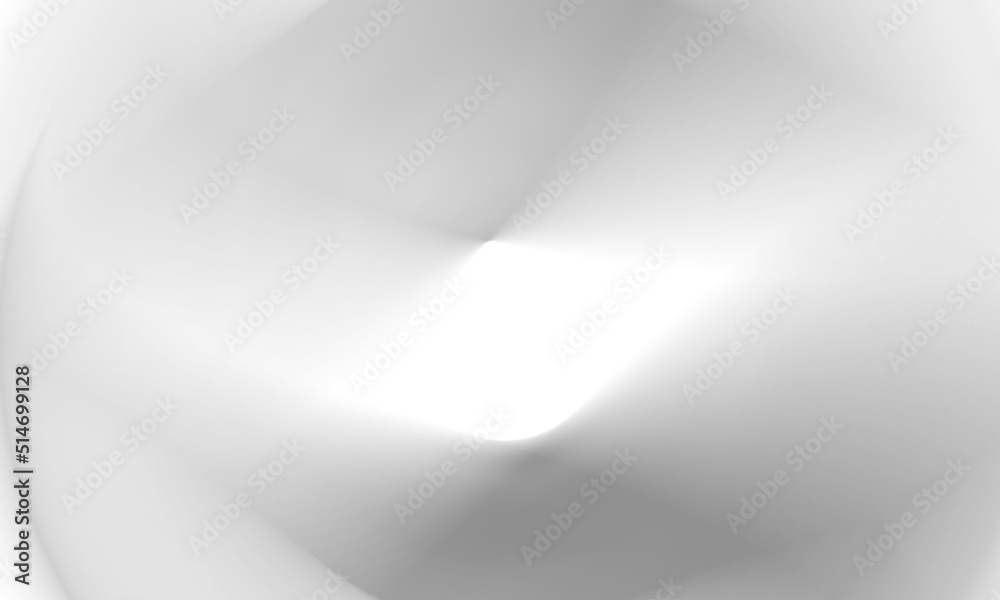 abstract light background abstract light background