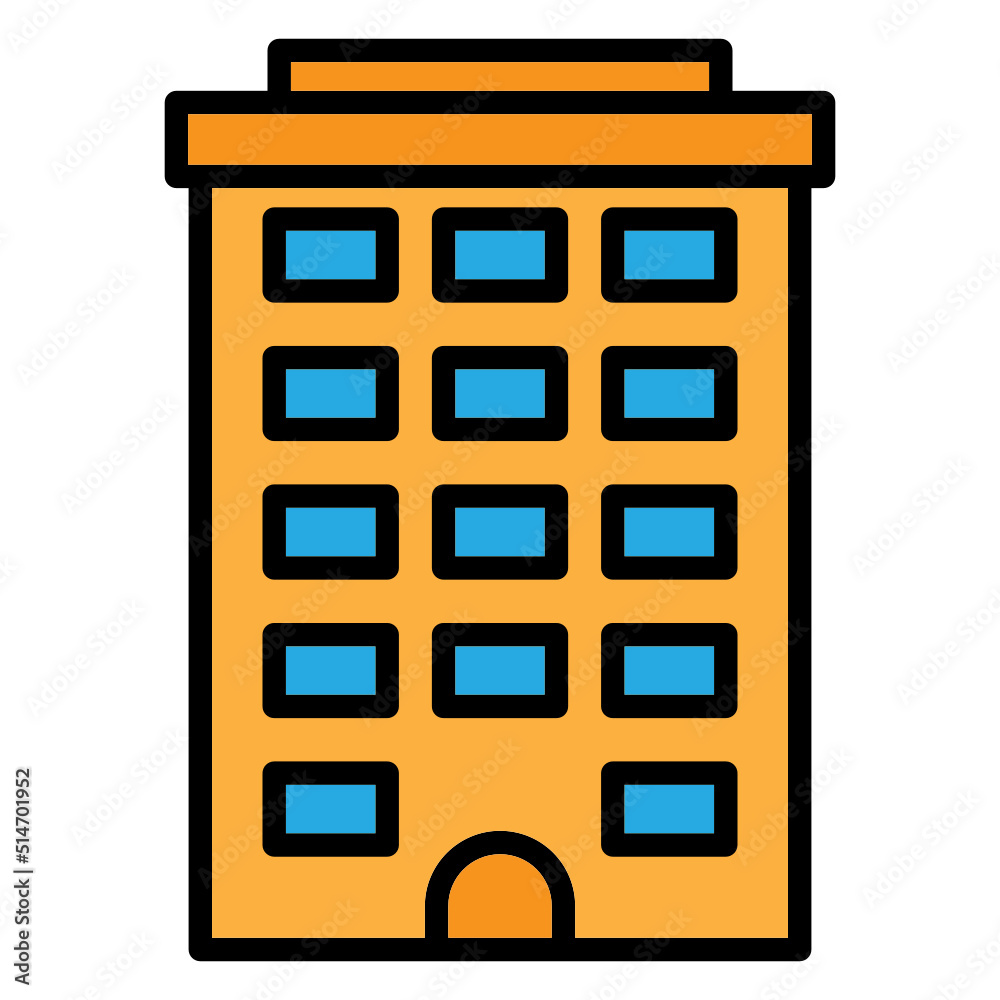 building icon building icon