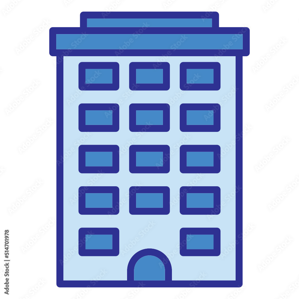building icon building icon