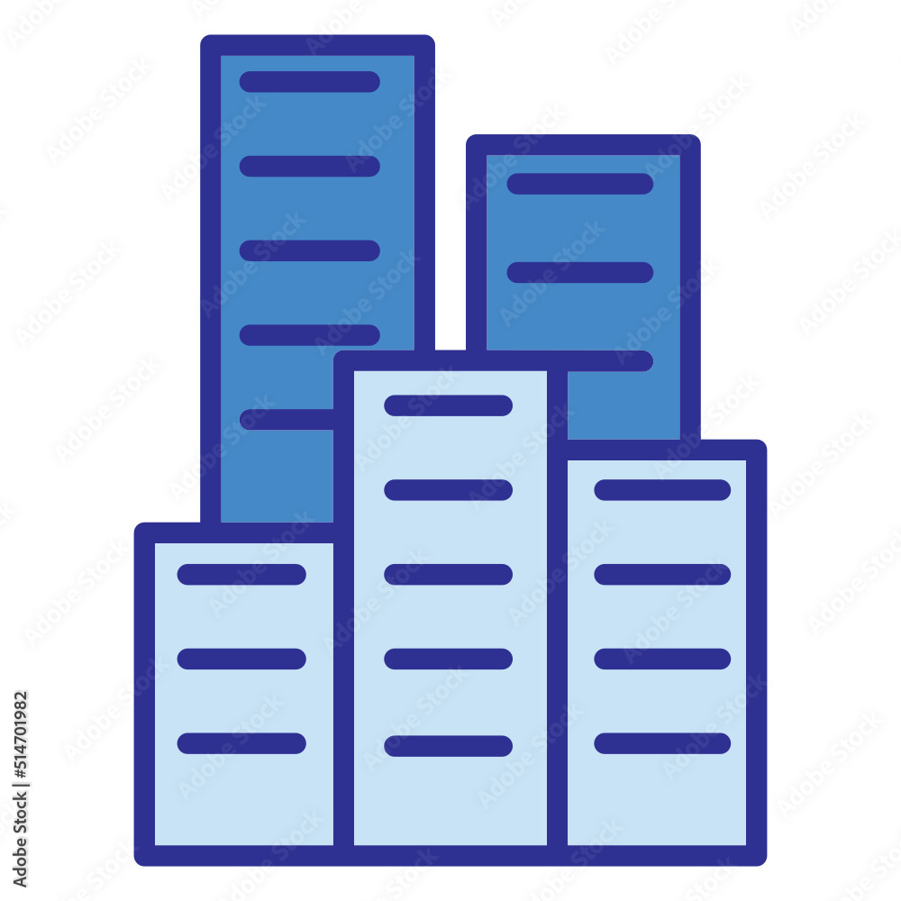 building icon building icon