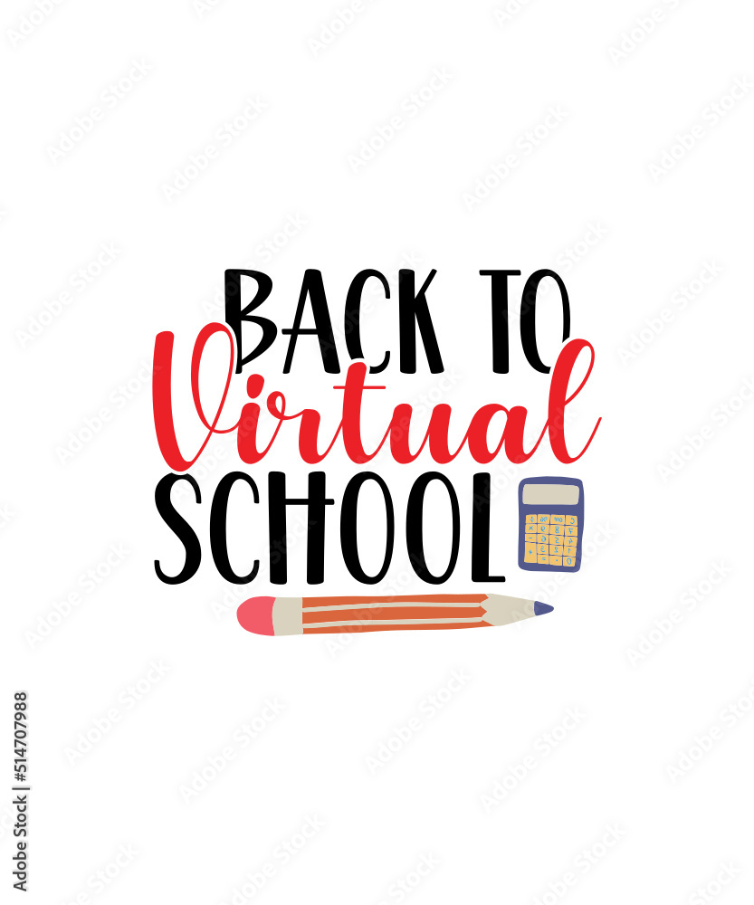 Back To School SVG Bundle, Teacher Svg, monogram svg, school bus svg, Book, 100th days of school, Kids Cut Files for Cricut, Silhouette, PNG, Back To School SVG Bundle, Teacher Svg, monogram svg, school bus svg, Book, 100th days of school, Kids Cut Files for Cricut, Silhouette, PNG,