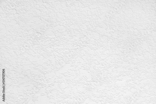 white wall texture rough or wall white color paint rough style