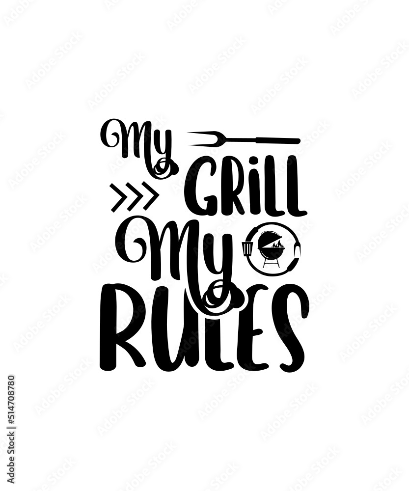 Barbecue SVG Bundle, Svg, Dxf, Png, barbeque svg bundle, bbq svg ...