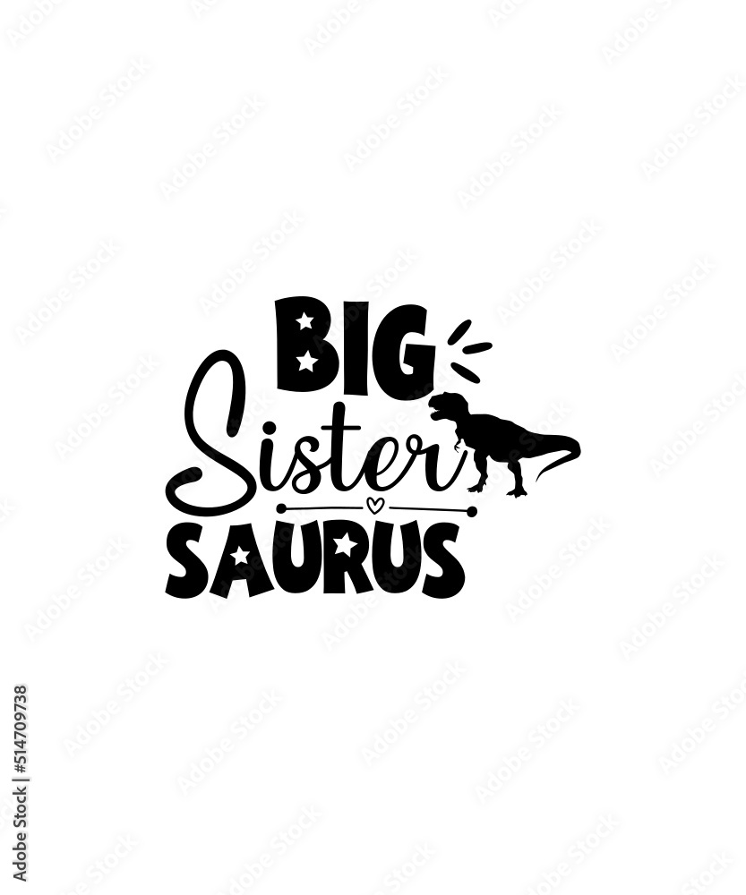 Dinosaur Svg Bundle, Dinosaur Svg, Dino Svg, Dinosaur Cut File, Dinosaur Silhouette, Svg Files for Cricut