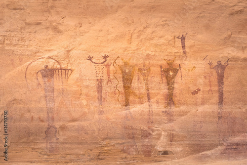 Ancient Festival