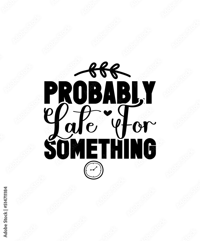 Obraz premium Sassy SVG Bundle, Sassy Quotes, Sassy Sayings, Sassy SVG, Sarcastic Svg Bundle,Sassy SVG Bundle, Sarcastic Svg, Sassy Quotes Svg