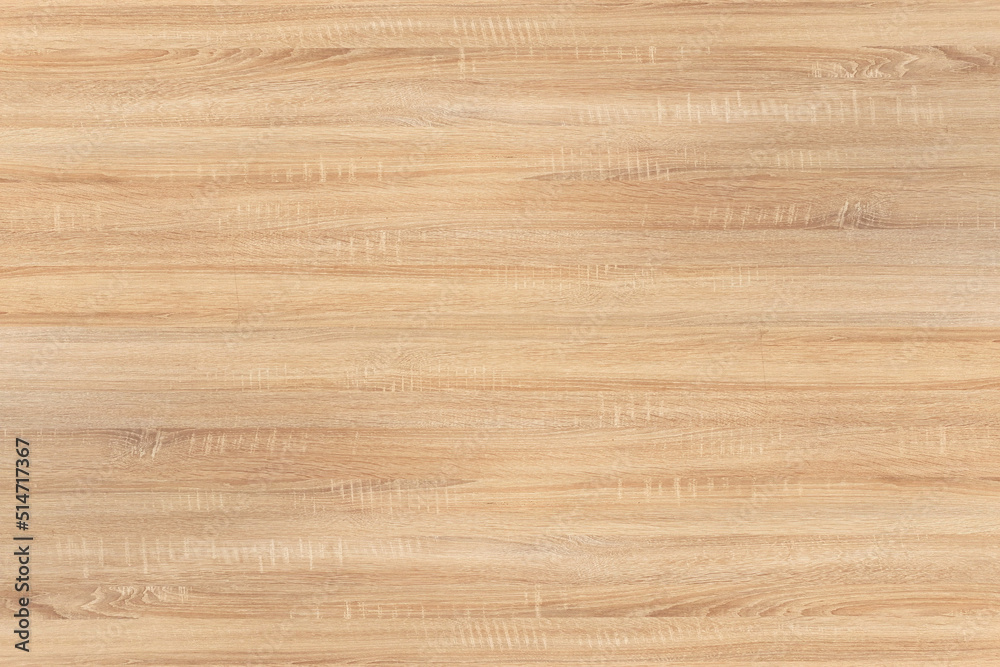 old wood background, dark wooden abstract texture old wood background, dark wooden abstract texture