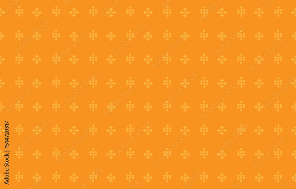 Abstract geometric and tribal patterns, usage design local fabric patterns, Design inspired by indigenous tribes. geometric Vector illustration Abstract geometric and tribal patterns, usage design local fabric patterns, Design inspired by indigenous tribes. geometric Vector illustration