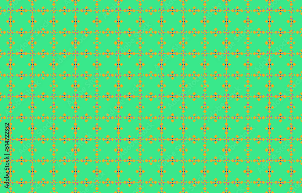 Abstract geometric and tribal patterns, usage design local fabric patterns, Design inspired by indigenous tribes. geometric Vector illustration Abstract geometric and tribal patterns, usage design local fabric patterns, Design inspired by indigenous tribes. geometric Vector illustration