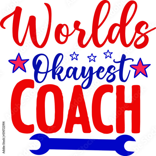 Labor Day SVG T-Shirt Design
