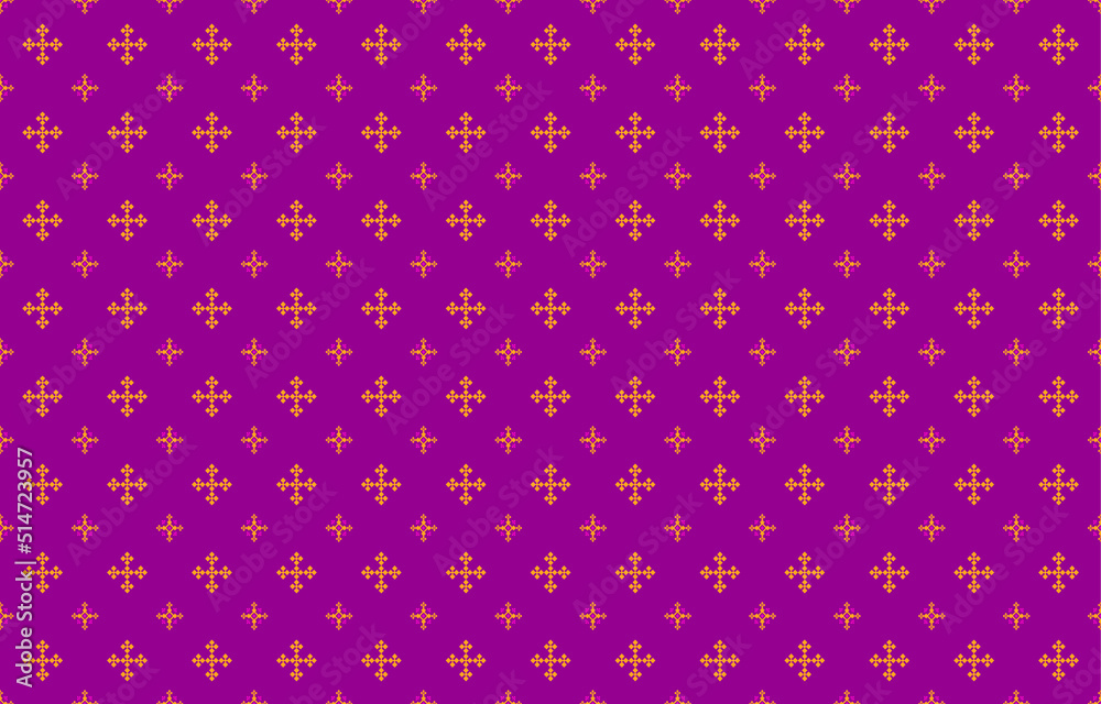 Abstract geometric and tribal patterns, usage design local fabric patterns, Design inspired by indigenous tribes. geometric Vector illustration Abstract geometric and tribal patterns, usage design local fabric patterns, Design inspired by indigenous tribes. geometric Vector illustration