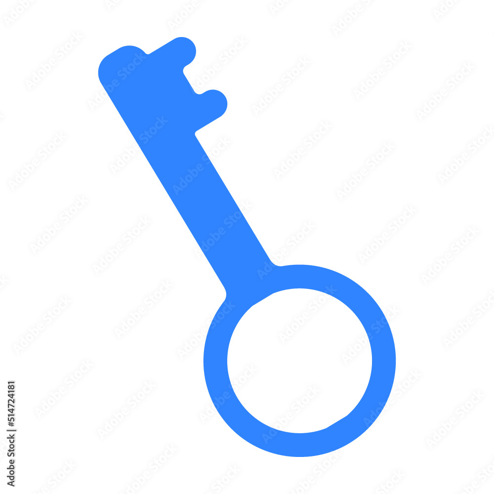 Authorization, key, lock, locked, password, secure icon Authorization, key, lock, locked, password, secure icon