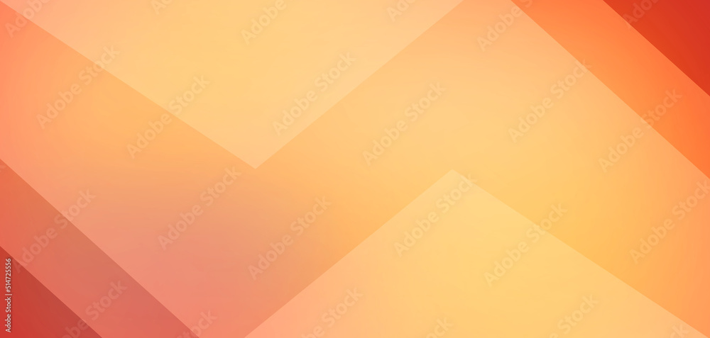 Colorful holographic gradient background design, you can use this background for your content, presentation cards and more Colorful holographic gradient background design, you can use this background for your content, presentation cards and more