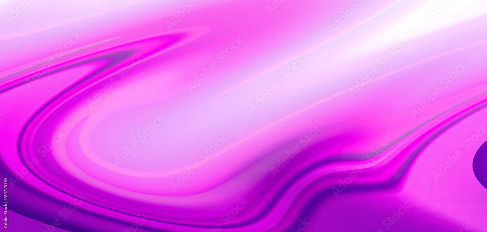 Colorful holographic gradient background design, you can use this background for your content, presentation cards and more Colorful holographic gradient background design, you can use this background for your content, presentation cards and more