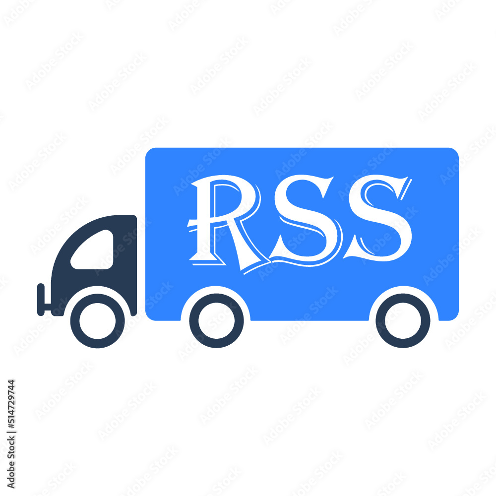 Blog, feed, read, reader, rss, subscribe icon Blog, feed, read, reader, rss, subscribe icon