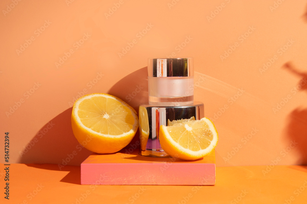 mockup tube bottle for skin care cosmetic summer sunscreen, product branding, cream lotion treatment mockup tube bottle for skin care cosmetic summer sunscreen, product branding, cream lotion treatment