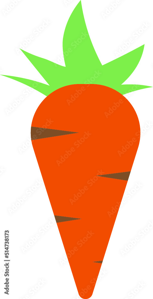 Carrot 