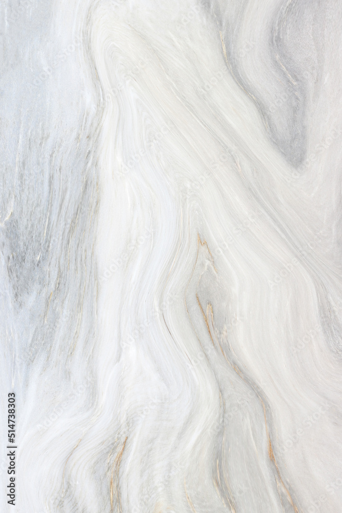 Marble texture background floor decorative stone interior stone Marble texture background floor decorative stone interior stone