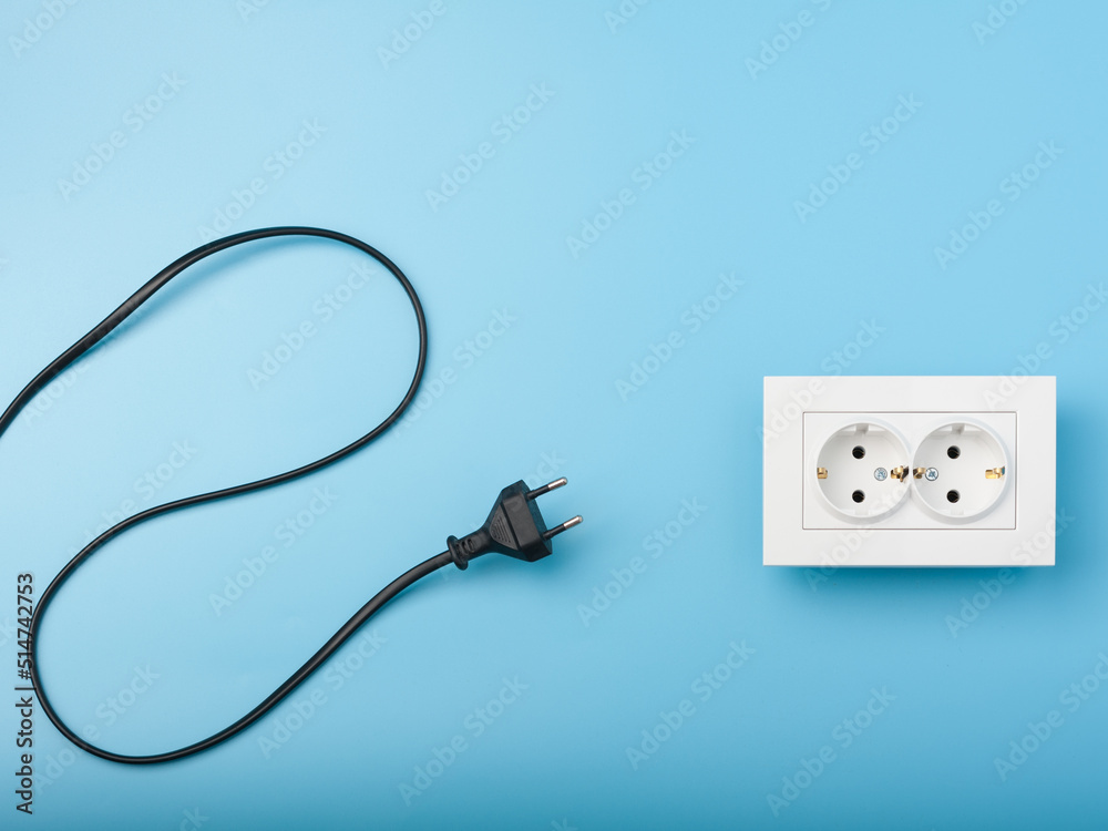 creative composition about power and energy topic creative composition about power and energy topic