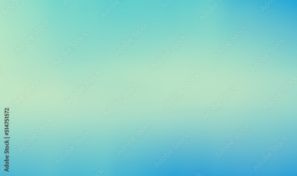 abstract blue blurred canvas background abstract blue blurred canvas background