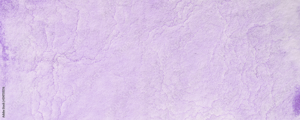 purple light delicate background watercolor purple light delicate background watercolor