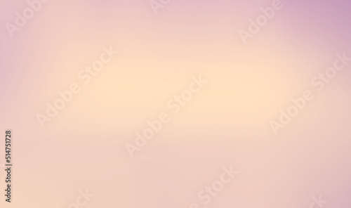 vintage pink abstract background blurred watercolor