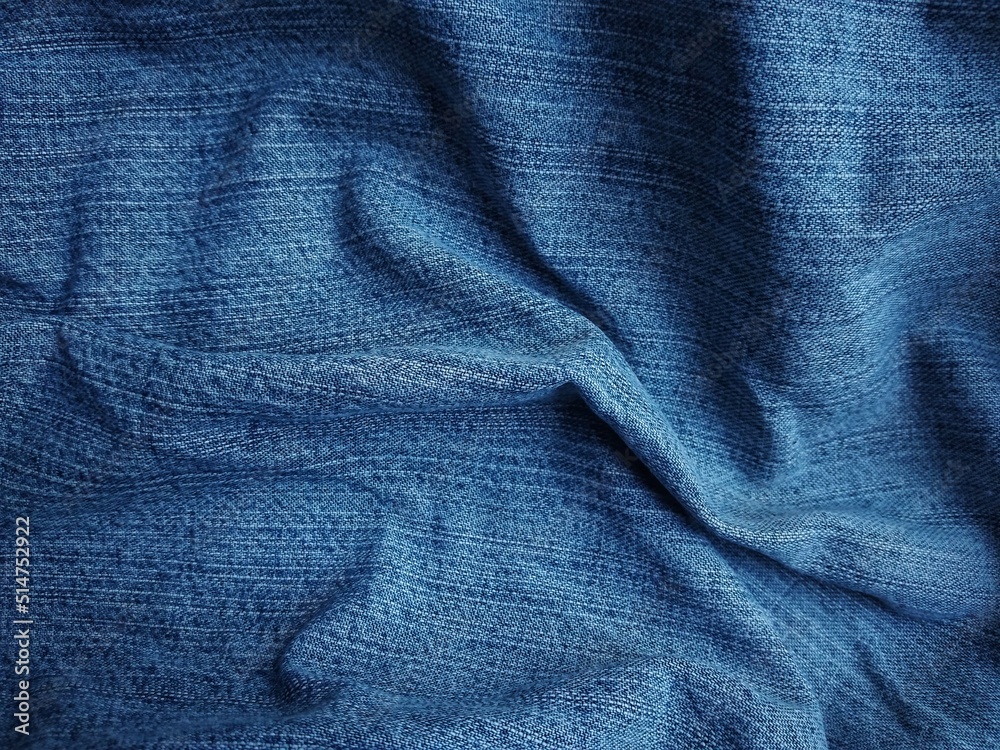 blue jeans texture background blue jeans texture background